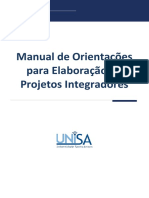 1.07.MDL.Manual do Projeto Integrador - Gestão