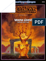 WGA4 - Vecna Lives