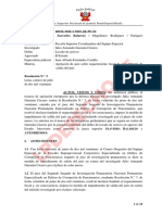 Expediente-00036-2020-2-LP (1)