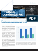 Finanzas Conductuales 0516 - Copia