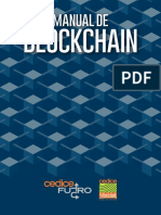 Manual-de-Blockchain-CEDICE