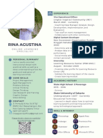 CV Rina Agustina (1) - Compressed