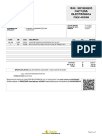 PDF Factura Electrónica FQQ1-3368