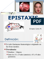 Epis Taxis