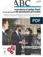 ABC - 02 Diciembre 2021