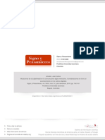 9.5.Amador, J. C. (2010). Mutaciones de La Subjetividad en La Comunicación Digital Interactiva. Consideraciones en Torno Al Acontecimiento en Los Nativos Digitales