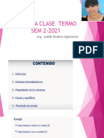 Aa-Primera Clase Termo (2da Versión)