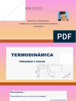 Aa - Clase-2 Sem 2-21