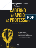 Caderno de Apoio Ao Professor_ap