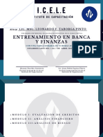 Certificado Del Expositor