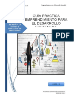 GUÍA PRÁCTICA N° 13-modificado