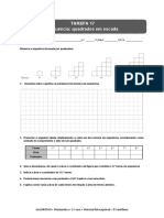 Santillana M5 Tarefa-17