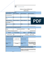 Informe Final PRS 2020-1