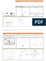 TEMA: Análisis Gráfico de Velocidad PÁG:01 de 05