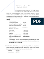 Mirsya Rosida - Tugas Individu TM 5 - MNJ Keuangan - D