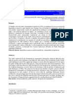 29 as Polcas Pblicas e as Comunidade Teraputicas-com Reviso Do Autor