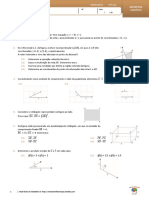 Pe Definição e Aplicações