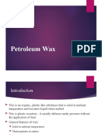 Petroleum Chemistry and its Refineries08