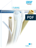 Biopharm Tubing: For Every Part of Your Process