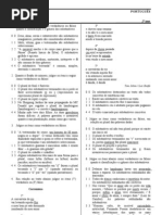 Caderno do 2º ano
