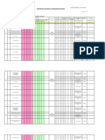 IQPR - 3rd Quarter CY 2021