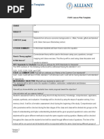 CSOE Lesson Plan Template-3