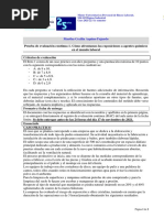 M4.103 - Higiene Industrial Reto1Martha - Aquino