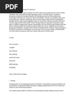 Download Warisan Kesenian-pensivik by Eila Ariffin SN54479584 doc pdf