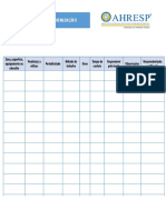 Documento-4_-Exemplo-de-Plano-de-higienização