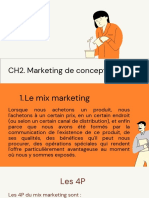 Marketing CH2-1
