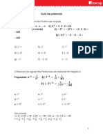 m1 Potencias 1