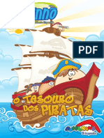 revista-piratas-2011-final