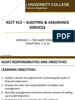 ACCT413 - Module 3-Sem 211