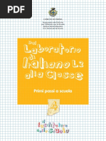 attività-iniziali-dal-laboratorio-di-italiano-L2-alla-classe