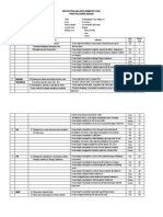 KISI-KISI PAS 2 KL.6 TP.2020-2021\Kisi Kisi PAS Kelas 6 Tema 9  