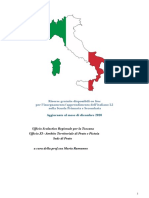 risorse-gratuite-on-line -italiano-l2-primaria-secondaria