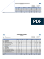 5.3 Cuadro Comparativo SAUCES