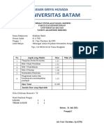 FORMAT PENILAIAN SEMHAS HABIB (2)