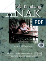 Kupdf.net Buku Tumbuh Kembang Anakpdf