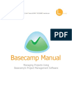 Basecamp Manual Interactive Lform1