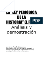 50093443 Ley Periodica Historia Analisis Demostracion