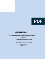 Material_Lectura_Obligatoria_Unidad_1._MAT-014_