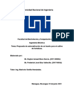 Informe Microprocesaadores Final (Corregido)