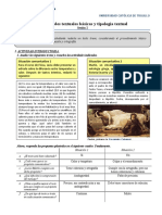 Propiedades Textuales Básicas y Tipología Textual - Docx S2 - Propiedades Textuales Básicas y Tipología Textual