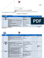 Planif Fiz cls.11 Real 20212022 Didactic