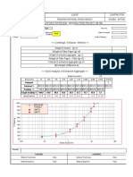 AC EXTRACTION FORM