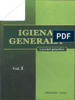 Igiena_generala__vol_1-33231
