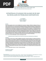 Texto do artigo-3
