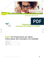 Workbook para alumno_SI