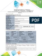 Formato Guía Componente Práctico Actividad Alterna 201618 - Horticultura 16-01-2021